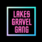 Lakes Gravel Gang